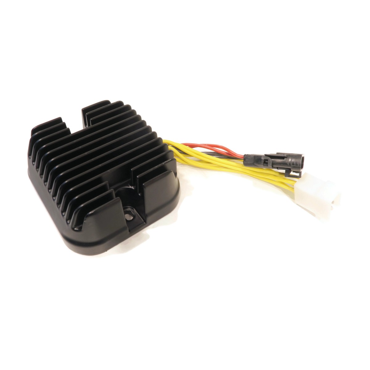 Snow Peak - voltage 1602-120.jpg