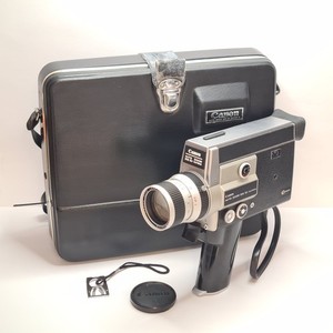 Canon Auto Zoom 518 | eBay