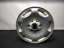 Jantes Ssangyong REXTON