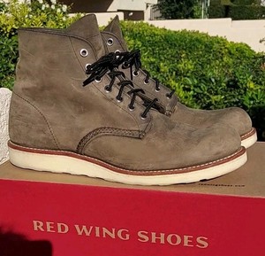 Red Wing 1206 | eBay