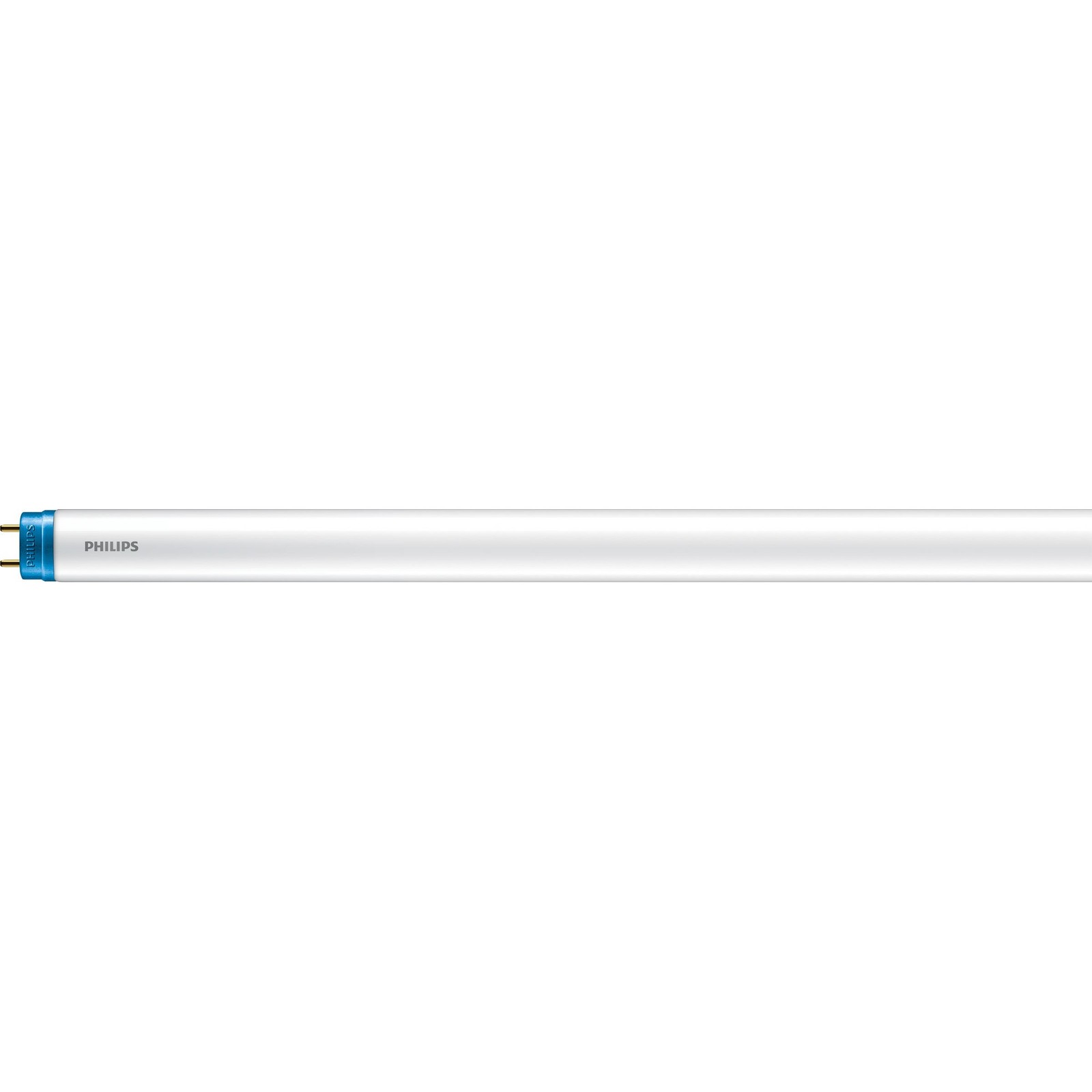 COREPRO LEDTUBE HO 18W 840 LED LINEAR FLUORESCENT 929001874902