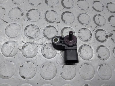 MV AGUSTA Lusso Turismo Veloce SCS 2024 Air Pressure Sensor 8000B3432 Black