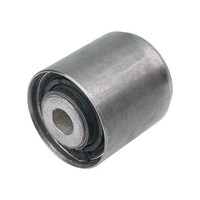Lagerung, Querlenker Meyle 314 710 0018/HD