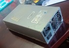IceRiver HQ2000-A01 2000W Power Supply IceRiver KS1 & KS2 PSU Kaspa KAS ASIC USA — photo 2