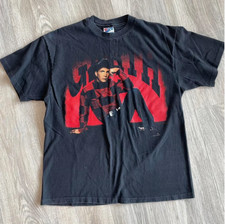 1993 Garth Brooks Shirt Unisex Concert S to 3XL