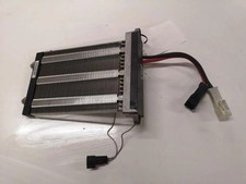 MAZDA 3 Sedan BL Elektrischer Schulterschulterkühler 0171132109 1.60 34803682