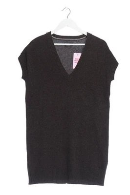 MARC O’POLO Wollkleid Damen Kleid Gr. DE 34 schwarz Casual-Look - Bild 1 von 4