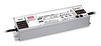 Mean Well HLG-240H-48A LED Netzteil 240W 48V 5A, IP65, PFC