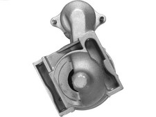 Démarreur Chevrolet BLAZER