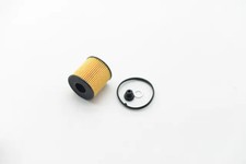 Genuine bproauto Engine Oil Filter 1BP00937AA