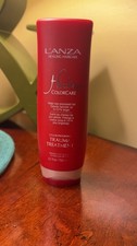 LANZA Healing Colorcare Trauma Treatment Colo...