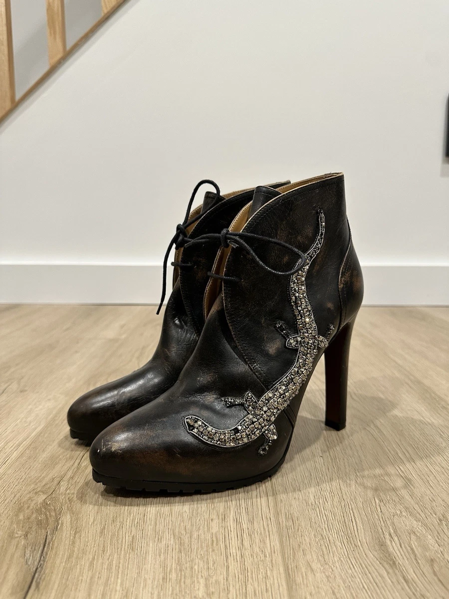 Ralph Lauren Purple Shoes for Women for sale | eBay