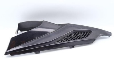 Verkleidung Des Gabelkopfs Spy F1 350 Racing 2014 Bis 2014