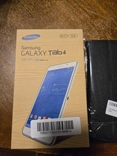 Brand New Tablet Lot, Samsung tab 4, Ce Pan, Amazon fire 7, 8 NEW