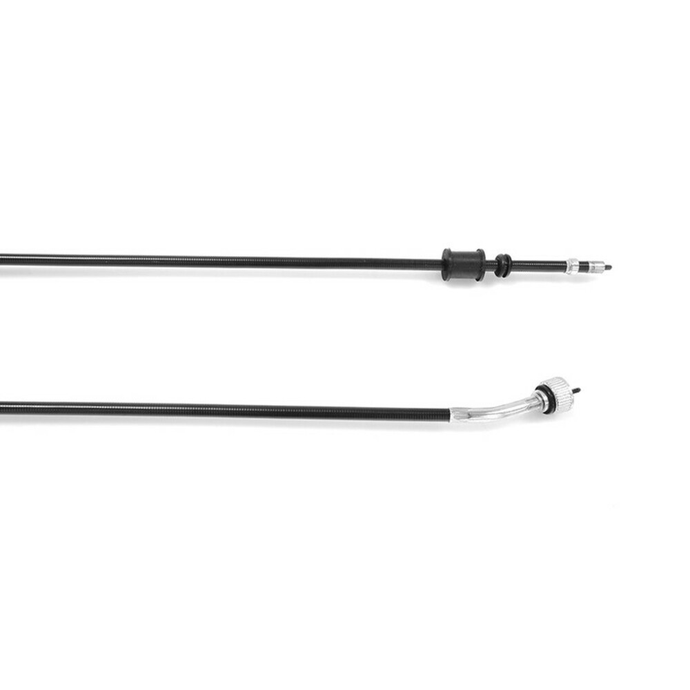 Tecnium Speedometer Cable For Motorcycle Parts Accessories Replacement Pieces