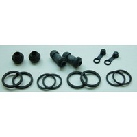 Kit Reparatur Bremssattel Brems- Tourmax-Gsf600 Bandit' 95-99 Bcf-325