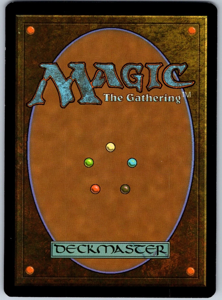 Defiler of Souls - Alara Reborn - M 37 NM - Image 2 of 2