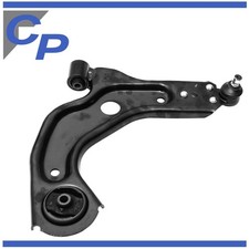 Querlenker vorne für Ford Fiesta IV 4 JA JB Traggelenk mit Servo rechts