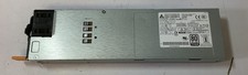 Delta Electronics DPS-2200AB-2 F 2200W 127V 14A Switching Power Supply "A7D"