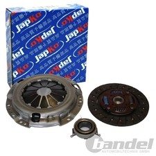 Kit d'embrayage Toyota CARINA