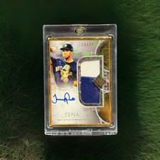 2023 Topps Transcendent Collection Baseball Checklist Guide in-content 24