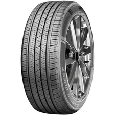 Tire Mastercraft Courser Quest 21560r16 95v As As Performance
