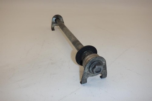 Hinterradachse SUZUKI GSE 500 1996 Bis 2000