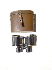 Binoculars 6 x 30