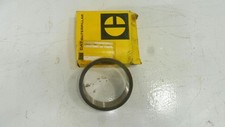 Chain bearing 8P6094 new bearing couch 1 piece