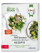 Dr. med. Matthias Riedl / Die Ernährungs-Doc...
