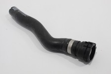 Radiateur Audi V8