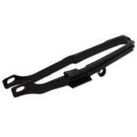 RFX Race Series Kettengleiter - Schwarz Husqvarna / FE 350 / FE 350 / 2016 / OF