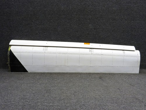 13760B462 Jetstream 31 Flap Outboard RH (Krueger)