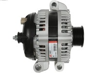 Lichtmaschine Passend FüR Chrysler 300 Dodge Charger Dodge Magnum 12V 140A