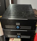 <!--F#f_0-->Pair Of NORD ONE NC500MB Standard Mono Block Power Amplifiers<!--F/-->