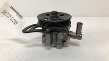 Pompe direction assistée Chevrolet AVEO
