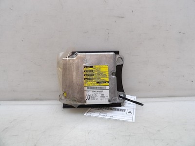 TOYOTA TACOMA SENSOR ASSEMBLY 89170-04690 OEM 18 19 2018 2019