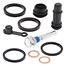 All Balls Racing CALIPER REBUILD KIT 18-3255 134637