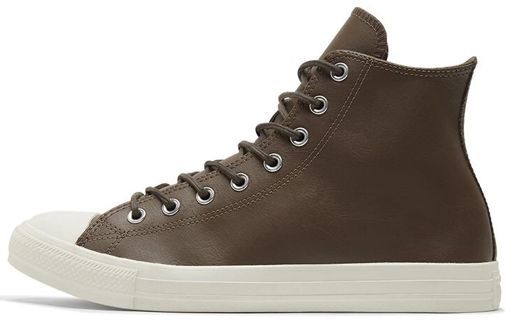 Converse Chuck Taylor All Star MA-1 Zip Black for Sale