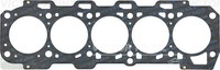 Victor Reinz 61-35655-10 Dichtung, Zylinderkopf FüR Fiat,Lancia