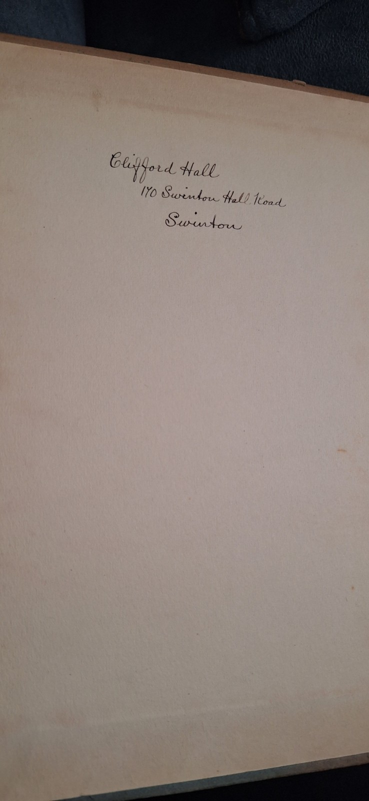 Picture 2