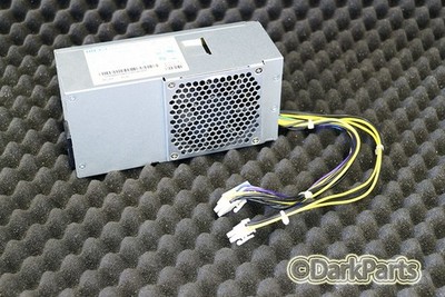 IBM Lenovo FRU 54Y8871 Power Supply LiteON PS-3182-02 PSU