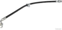 NEU - Herth+Buss Jakoparts J3707107 Bremsschlauch Passend FüR Subaru