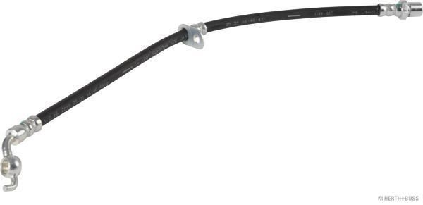 NEU - Herth+Buss Jakoparts J3707107 Bremsschlauch Passend FüR Subaru-image
