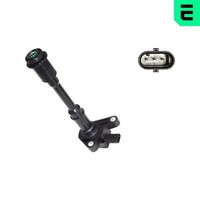 ZüNdspule ERA 880422A FüR Focus Kuga Fiesta MAX CEU DXA CB7 DM2 WA6 Ford 3 2 6 4