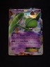 Pokémon TCG XY45 Gallade EX Black Star Promo Holo Card 2015