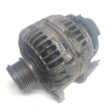 SEAT LEON MK2 1.6 PETROL ENGINE ALTERNATOR GENERATOR UNIT 06F903023F 2005-2012