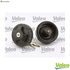 VERSCHLUSS KRAFTSTOFFBEH&Auml;LTER 247521 F&Uuml;R PEUGEOT 405/II/Van/Break 306 605 806  