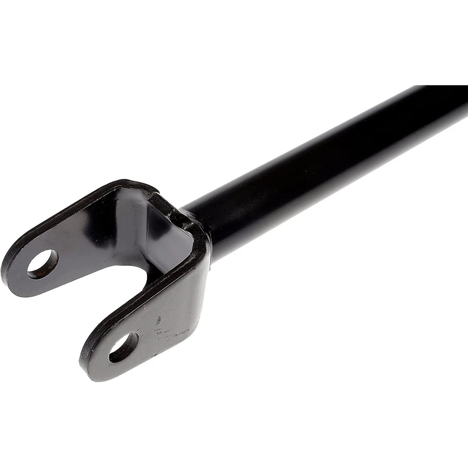 Dorman 527-327 侧面链接前后下部适用于 INFINITI Q50 Q60 Q70 Q70L — 第 3/4 张图片