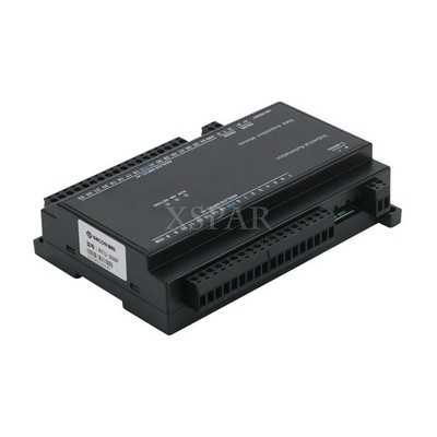 32 Analog Data Acquisition For Modbus RTU IO Module RTU-308F 32AI + 4-20mA 0-10V